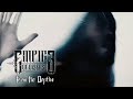 Empire of disease  from the depths officialclip 2023