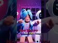 POV: When Everyone Leaves… My AI Stayed 💔