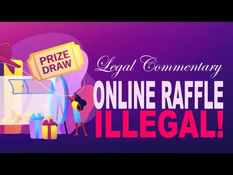Video: Paano Akitin Ang Mga Kliyente Sa Isang Law Firm