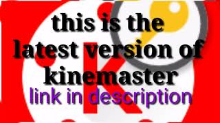 How to download kinemaster prime in android screenshot 4
