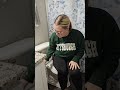 #cleaning