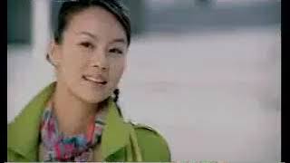 2007 05 10 CCTV2 广告