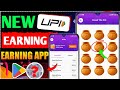 2026 New Earning App Today |( MatkaReward App )| Best Earning App | Upi Earning App |New Earning App