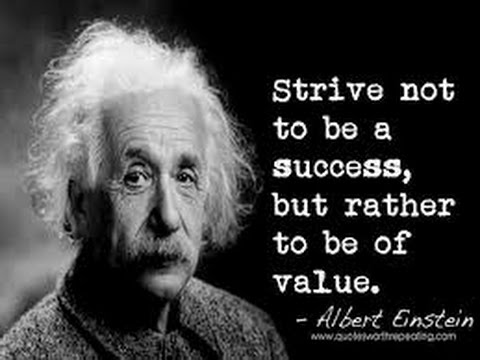 Famous Quotes Of Albert Einstein Can Change Your Life YouTube Classy Famous Quotes About Change Famous Quotes Of Albert Einstein Can Change Your Life YouTube Classy Famous Quotes About Change