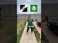PALMEIRAS X VASCO! Qual time tem mais torcida? #palmeiras #vasco #brasileirao #futebolbrasileiro Mp3 Song