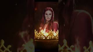 Game Of Thrones Legends - Android App - GogetaSuperx screenshot 1