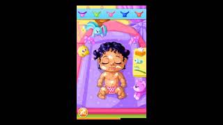 My Baby Care - Android screenshot 3