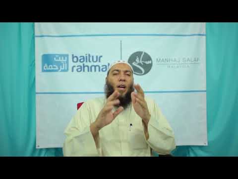 ٧ :أقسام الناس في الاعتقاد في الأسباب. 7 :人们对“塞摆布”原因的不同认识。