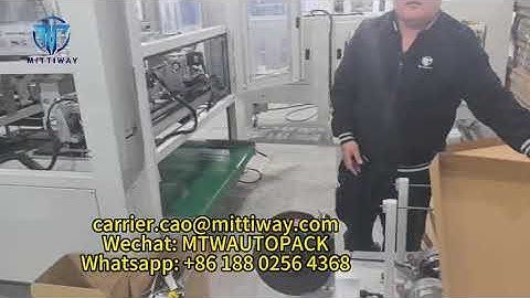 Automatic tray former with stapler machine,Tray forming and stapling machine