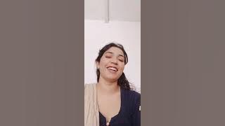 bigo | tango live | girl video call | bigo hot | tango girls | hot bigo live | call recording |  #42