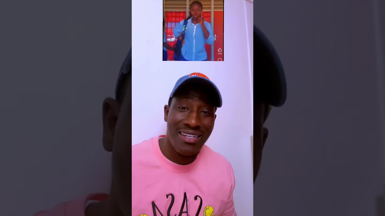 PARENTS, OÙ SOMMES-NOUS PASSÉS ?#conseils #parents #afrique  #education #africain 