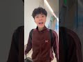 Airport Vlog Ft @RayLiveee  #ynlgeo #rayasainboy #airportvlog #cloverboys