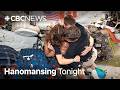 What to expect ahead of Friday's Artemis II splashdown | Hanomansing Tonight