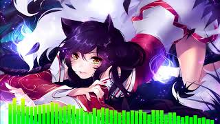 Nadro - No gravity [EDM]