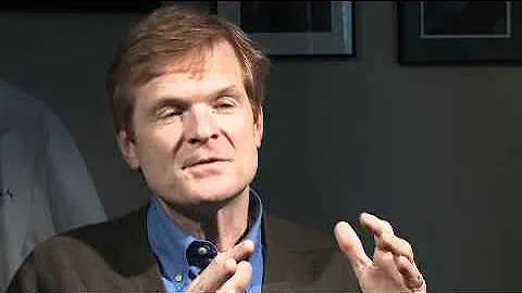 Understanding Dyslexia Part 1: Dyslexia and the Brain