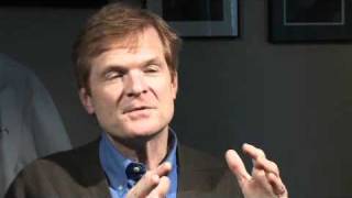 Understanding Dyslexia Part 1: Dyslexia and the Brain | Doovi