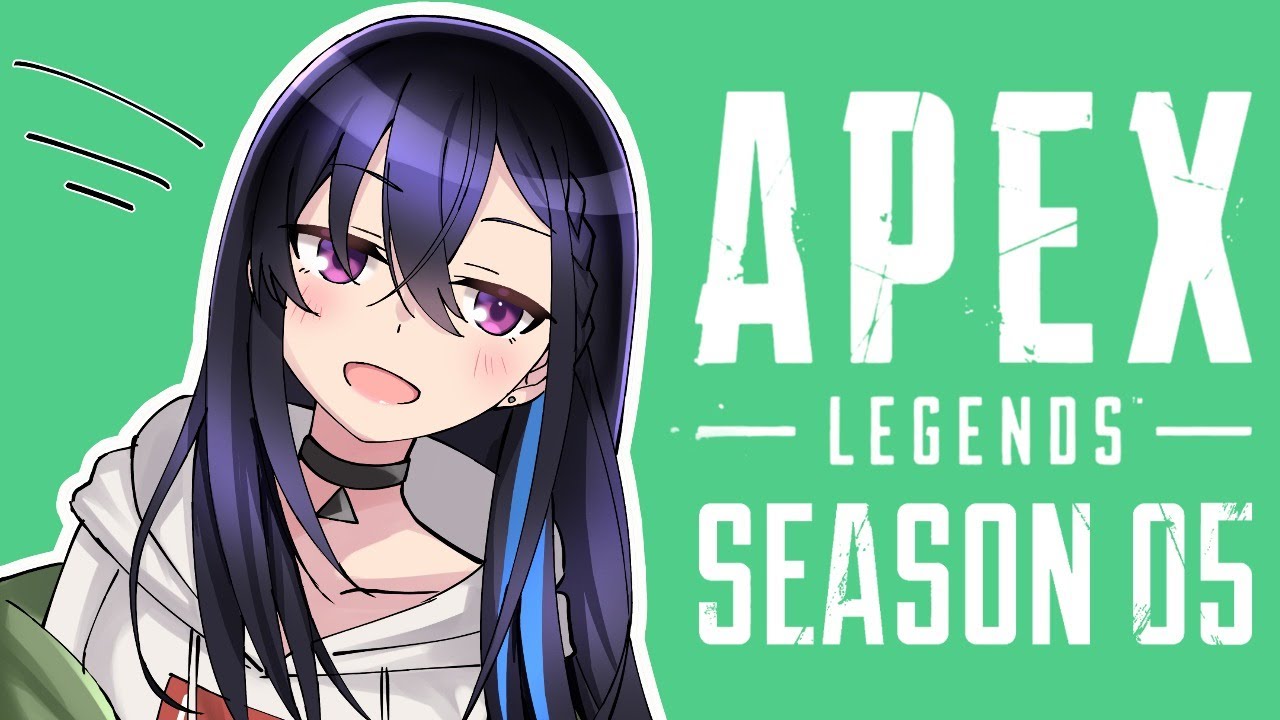 一ノ瀬うるは　LRP LRP 一ノ瀬うるは 販売 | Luminous Daybreak | Xross Stars通販なら