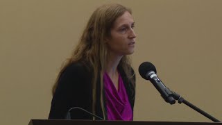 2015 Sport Concussion Summit - Tamara Valovich McLeod, PhD, ATC, FNATA - Prevention