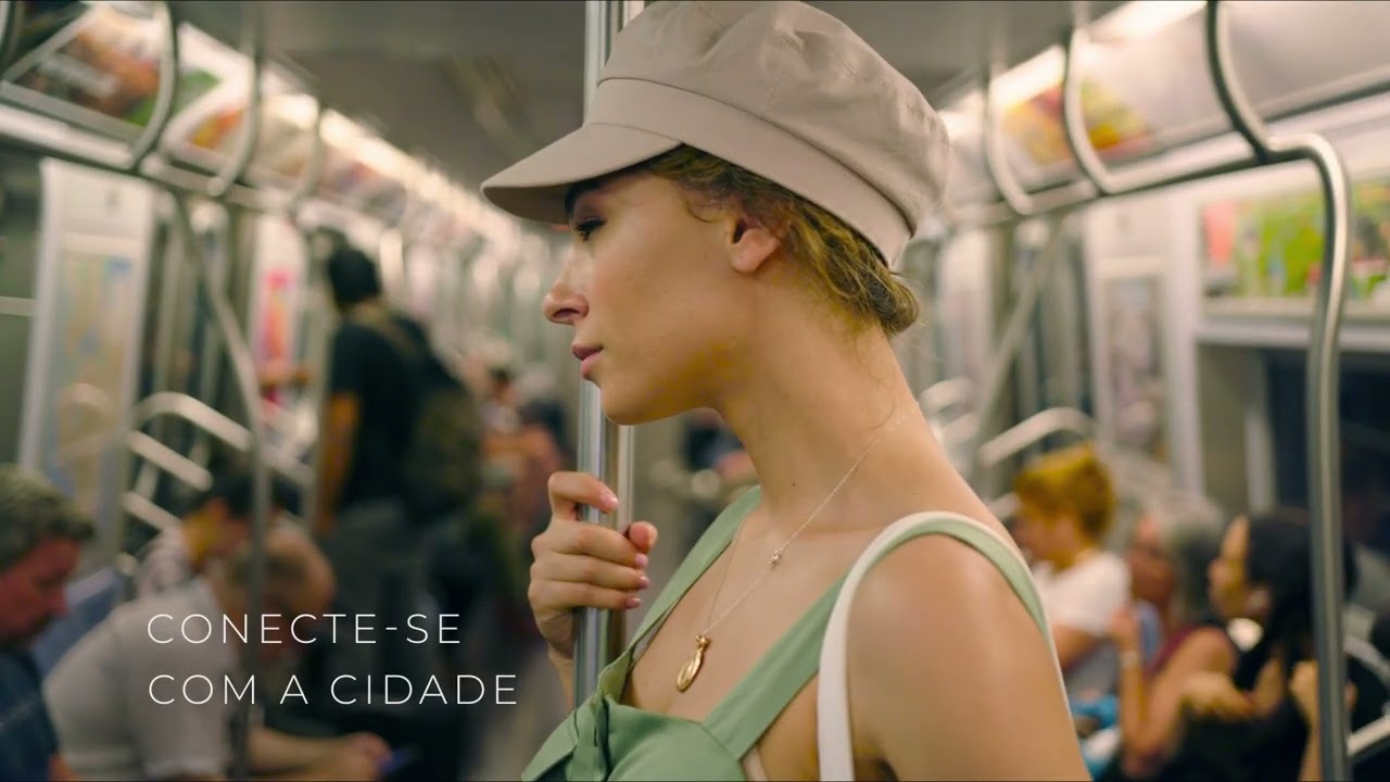 Capa do vídeo do Gran Kazzas Nações Unidas