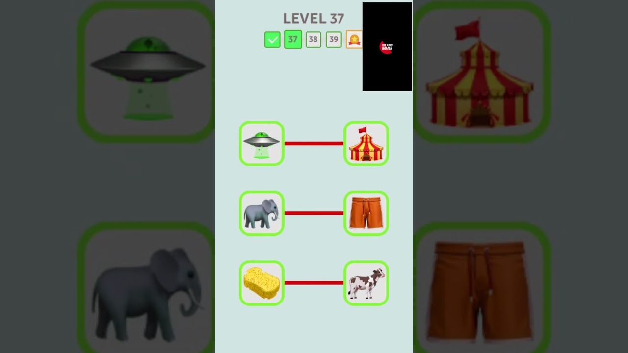 The ASH Gamer is live 