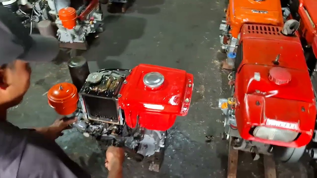 7/3. Lên hàng ae cân lh 0985927776 zalo .₫/c 12 nguyên đình chiễu p4 tp soc trăng 