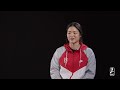 Japan's Rise | 2023 #WomensWorlds