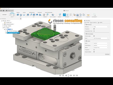 Autodesk Fusion 360