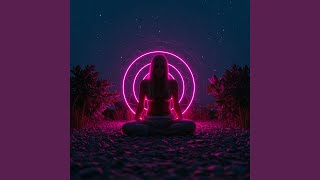 Pathway to a Harmonized Mind
