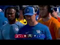 DEFENSE ON DISPLAY 🔥 Alabama and Kentucky exchange pick-6s 🤯 | ESPN College Football