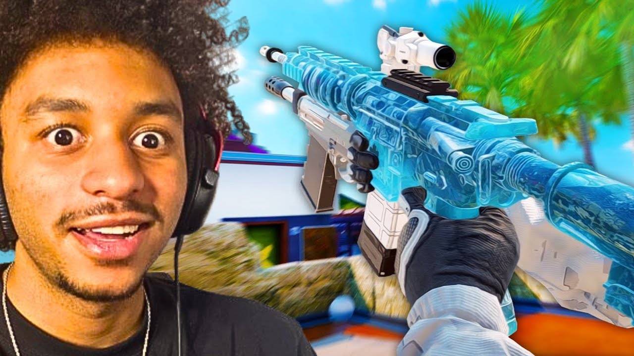 🔥 RANKED Rainbow Six Siege 🔥 3000/4000 Sub Goal 🔥