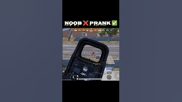 Noob prank ✅ || #shorts