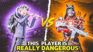 Play With Bot Player Ll Byteboss