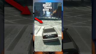 GTA 6 Car Mechanics are Basically Real Life 😭😭