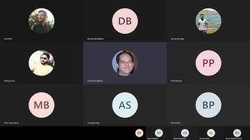 MA524 Algebraic Number Theory Lecture 7