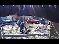 Suspect Gets Shot After Pointing a Shotgun Toward Law Enforcement