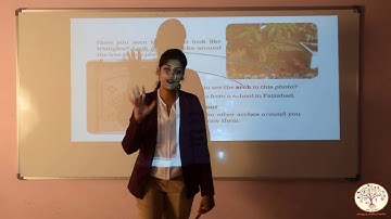 CLASS-4|| MATHS || CH-1 ||BUILDING WITH BRICKS ||PART 4 || GURUKULAM ONLINE CLASSES