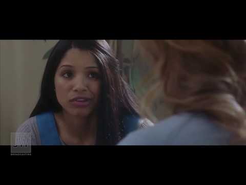 ვაპატიოთ ერთმანეთს