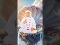 तेरे होने से रंग है फिजाओं में 🌹🙏🌹❣️#ssdn #spritualsathi #ytshorts #hitsong #sorts #trending