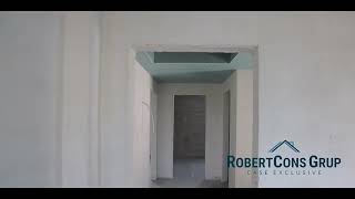Case individuale Str. Odatiuc 23, 25 RobertconsGrup