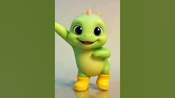Ai video generate Ai Video for kids kids videos Ai video generator Ai genius #videocoding #aishorts