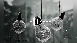 Message ringtone || whatsApp massage ringtone|| Tik tok Notification