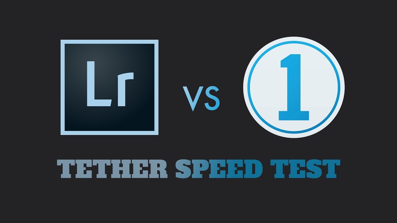 capture one tethering capture one tethering