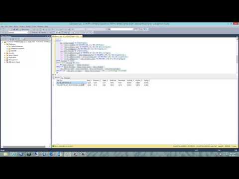 ASYNC Network IOs