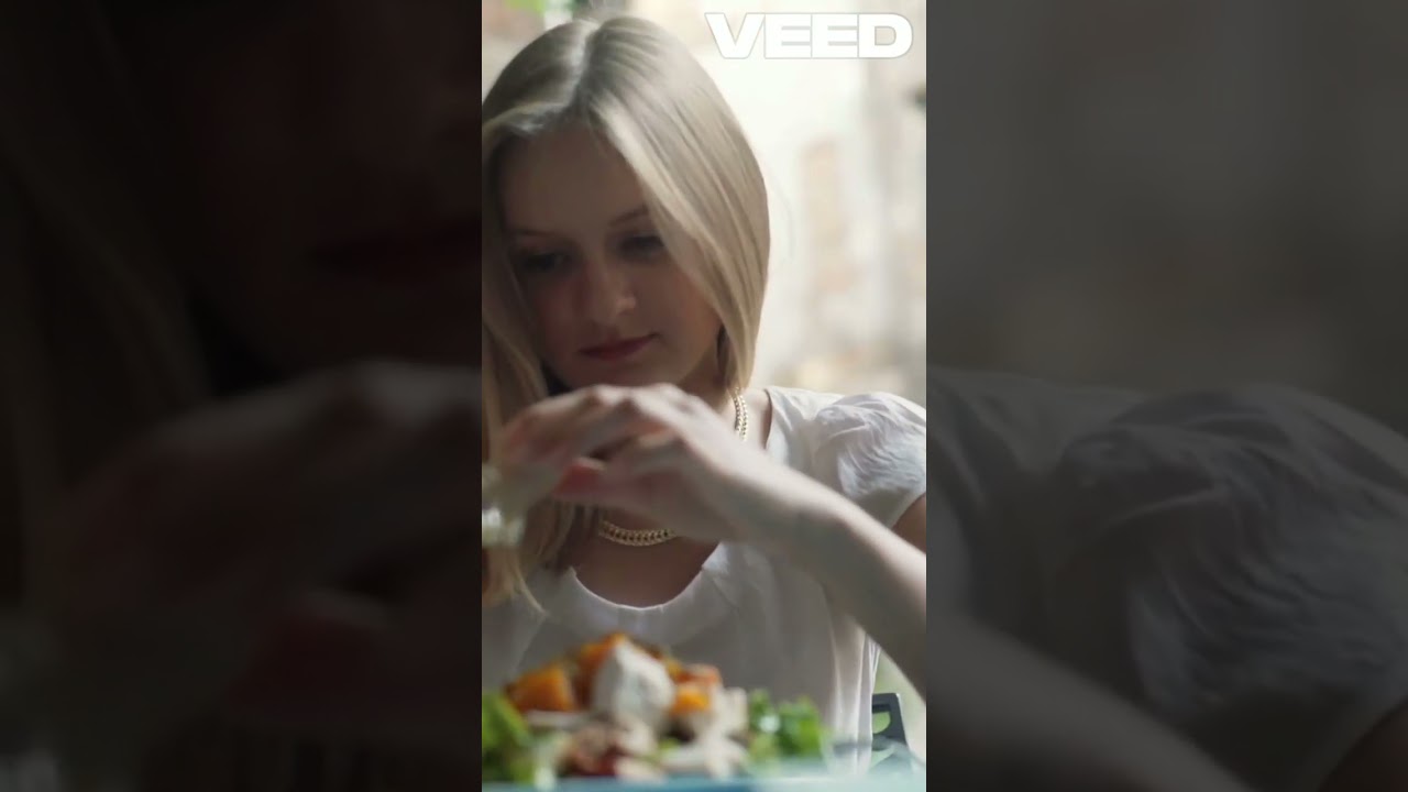 Lezzetli Zeytin Salatası Tarifi! Lezzetli Zeytin Salatası Tarifi!