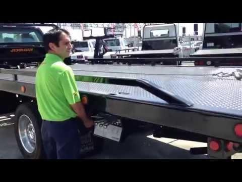 c transmission for sale