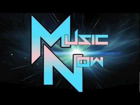 Battle Scars - Guy Sebastian Ft. Lupe Fiasco - Audio