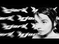 Miniature de la vidéo de la chanson Hyper-Ballad (Subtle Abuse Mix)
