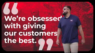 Why Neill And Son Chooses Iko Quality, Integrity & Roofing That Works