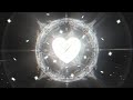【ソルのRNG】長い旅の終わり。【Sol's RNG Eon1】