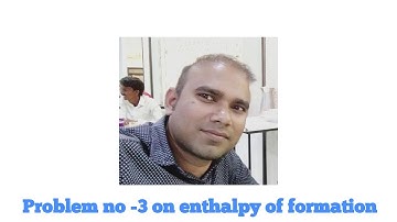 calculate the standard enthalpy of formation of ch3oh  from the following data